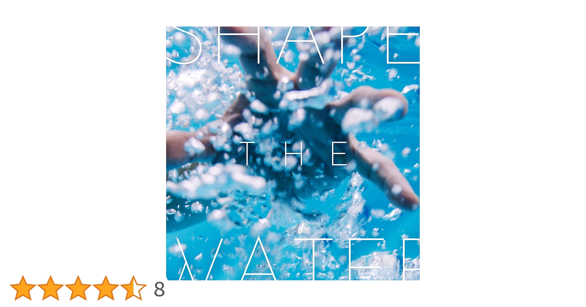 ほぼ新品！flumpool♡CD、DVD Amazon.co.jp: 『Shape the water』CD+Blu-ray: ミュージック